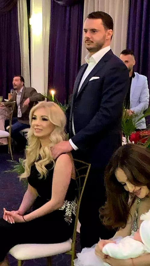 176994420_10158392575684211_2317221226772314452_n