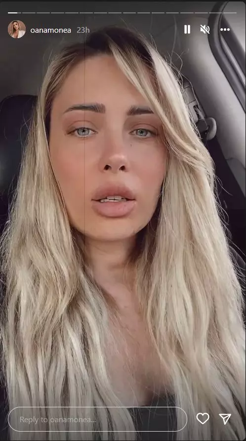 oana-monea-ispita-insula-iubirii-