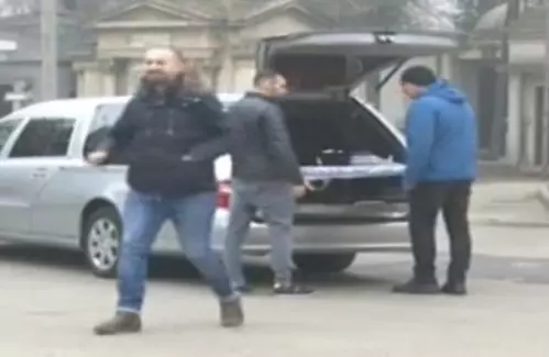 sicriucristinatopescu-1