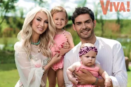 Andreea-Bălan-și-George-Burcea-1-12-1