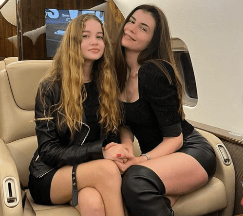 irina-columbeanu-mama9