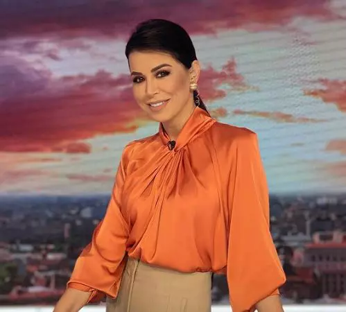 simona-patruleasa-5-2