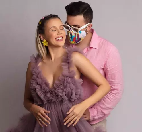 WhatsApp-Image-2021-09-22-at-17.28.45