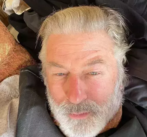 WhatsApp-Image-2021-10-26-at-14.47.49