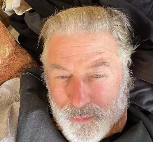 WhatsApp-Image-2021-10-26-at-14.47.49