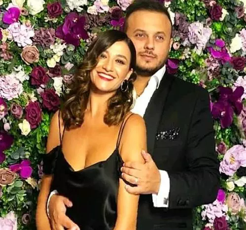 claudia-patrascanu-1