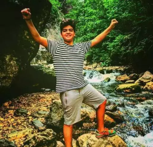 raluca-badulescu-fiu-3