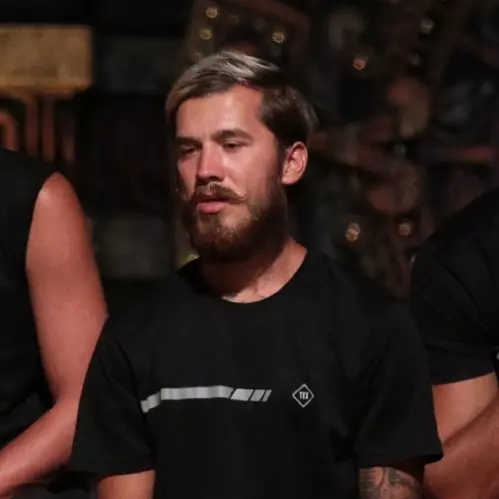 alex-velea-mesaj-pentru-sebastian-chitosca-1