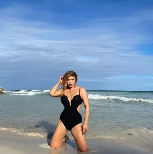 Loredana Groza NemachiatÄƒ Avantaje Ro De 20 De Ani Pretuieste Femei Ca Tine