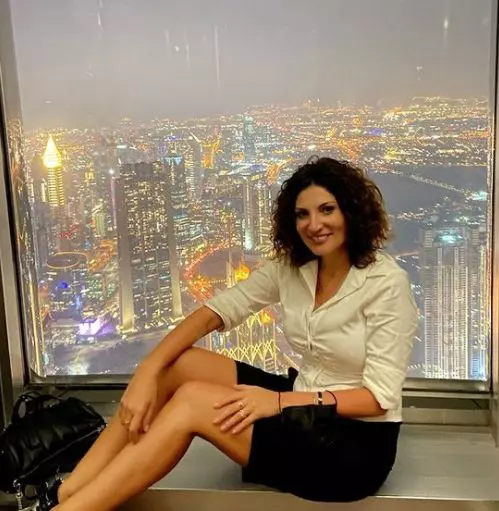 ioana-ginghina-alexandru-papadopol-5-1