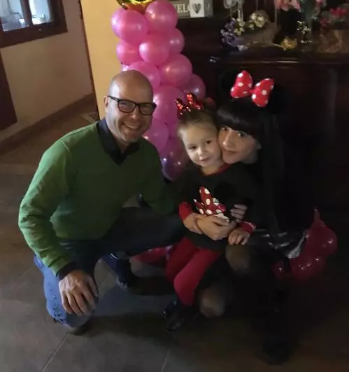 raluca-luciana-todea-7