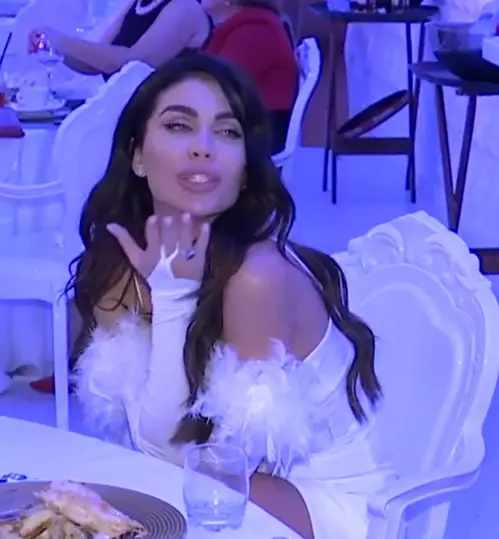 WhatsApp-Image-2021-09-21-at-10.21.08