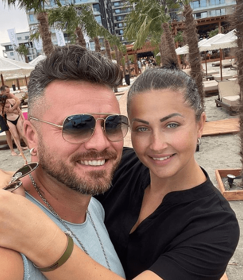 gabriela-cristea-1-1