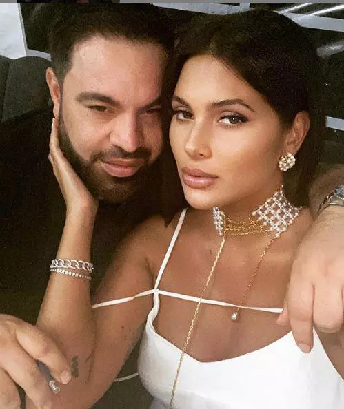 Roxana-Dobre-_i-Florin-Salam-2