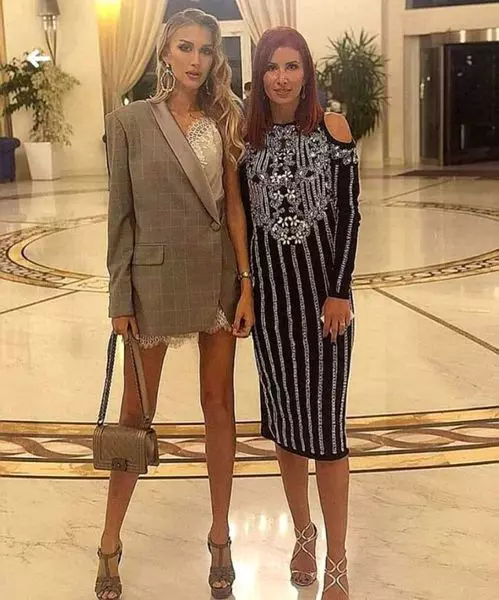 ioana-marcun-si-ciprian-marica-prima-aparitie-publica-z12