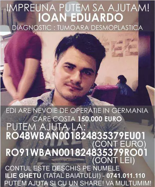 Fiul-unei-soliste-si-a-tatuat-pe-piept-chipul-fratelui-mort-7