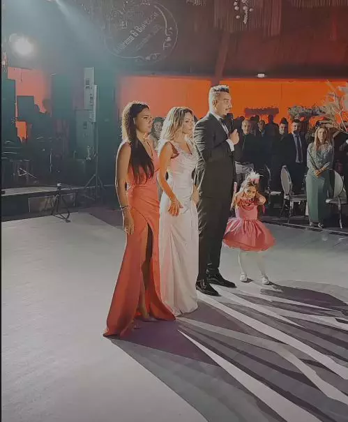 bursucu-imagini-nunta-andreea-2