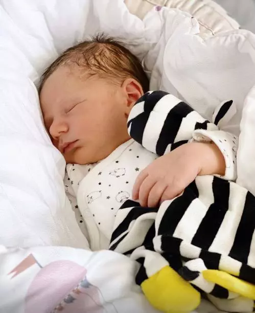 beietelul lui Tily Niculae