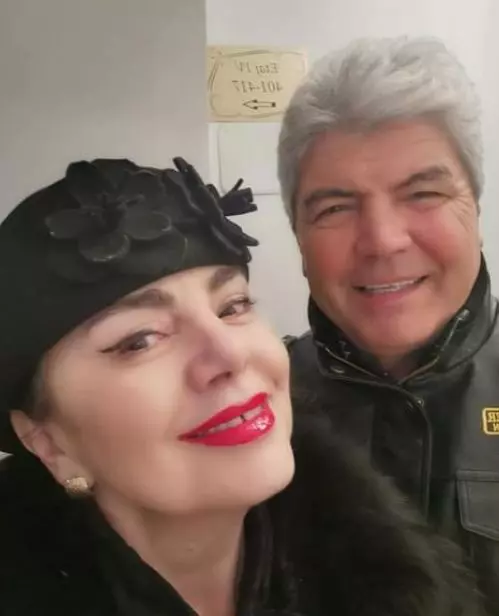 mama-elena-gheorghe-4