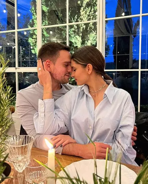 oana-mosneagu-vlad-gherman-4