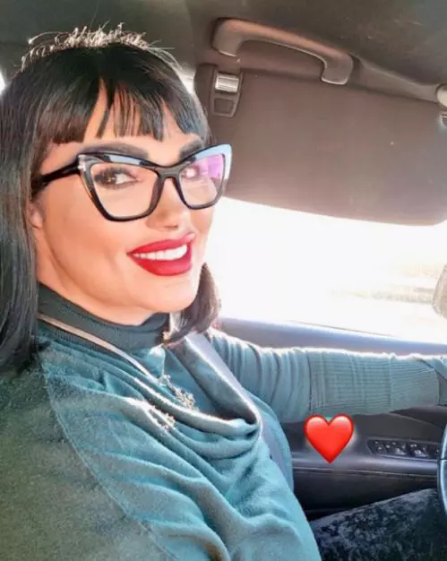 semifinala-eurovision-8