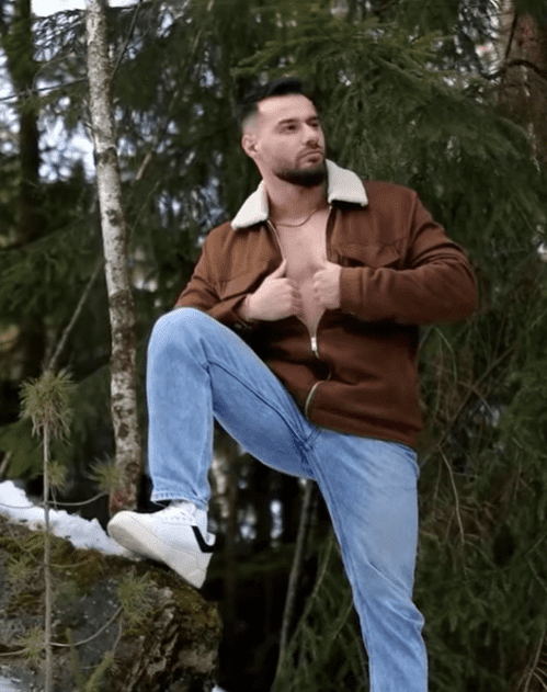 Screenshot 2025-01-15 131514