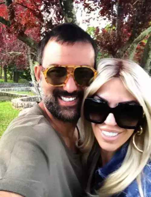 raluca-badulescu-divorteaza-3-2