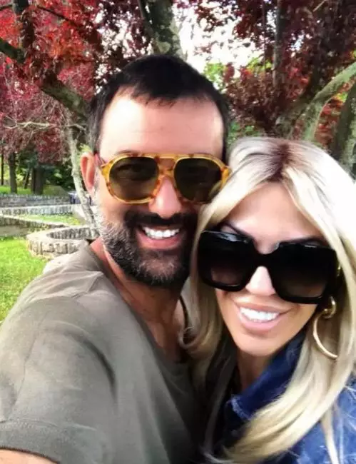 raluca-badulescu-florin-stamin-1