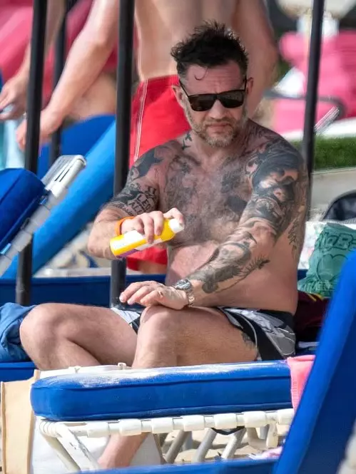 tom-hardy-2