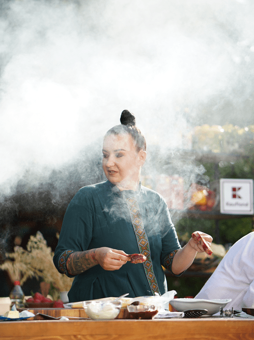 Hello Chef sezon 8_1