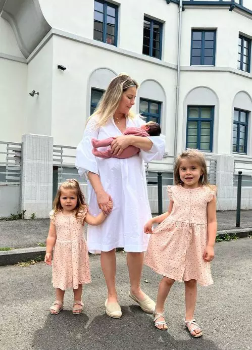 laura-cosoi-familie-2-1