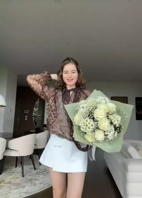 irina 4