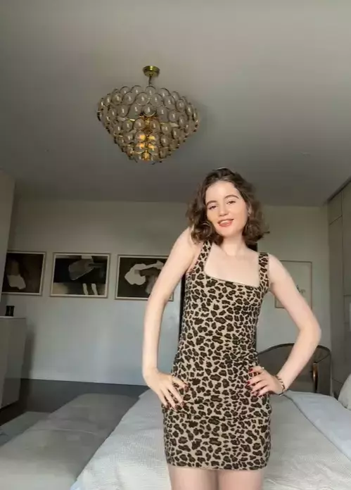 irina 3