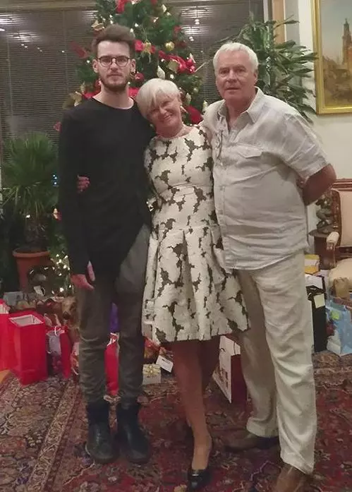 fiul-monicai-tatoiu-1