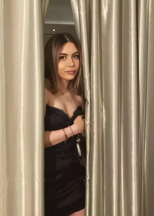 alessia-4