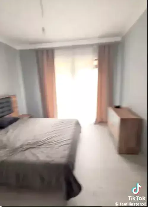 Iancu Sterp și Denisa Coțolan casa6