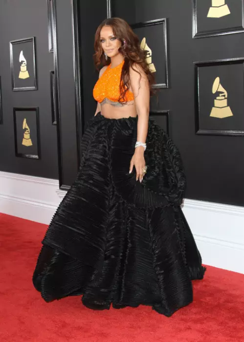 rihanna-la-premiile-grammy-2017