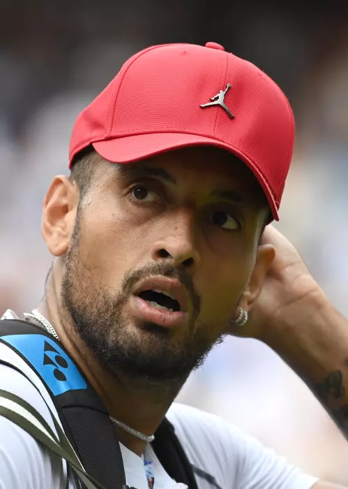 Nick-Kyrgios-1