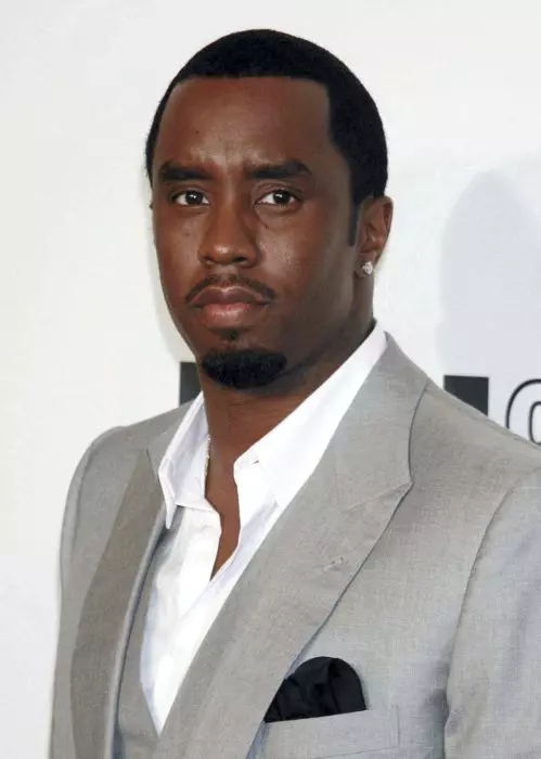 Sean Diddy Combs, acuzat de agresiune sexuală