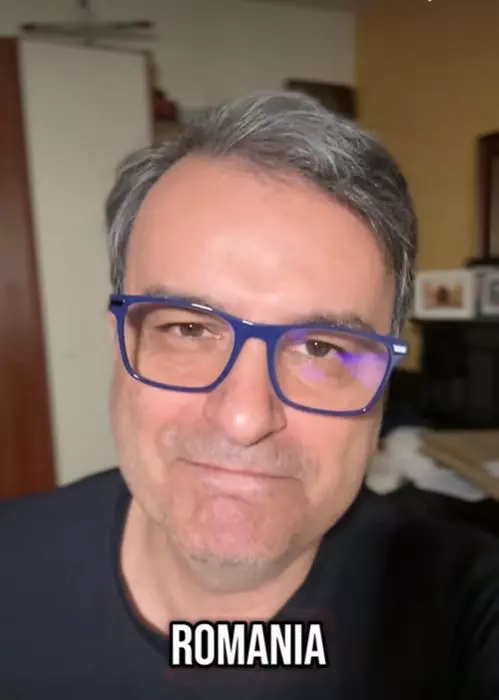 lucian mindruta mesaj