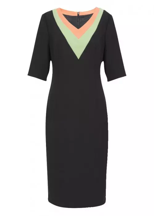rochie-sense
