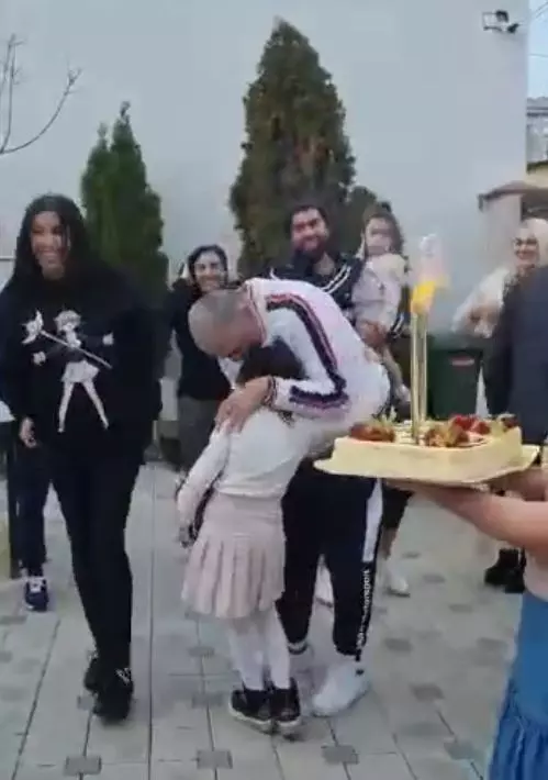 raluca-pastrama-insarcinata-