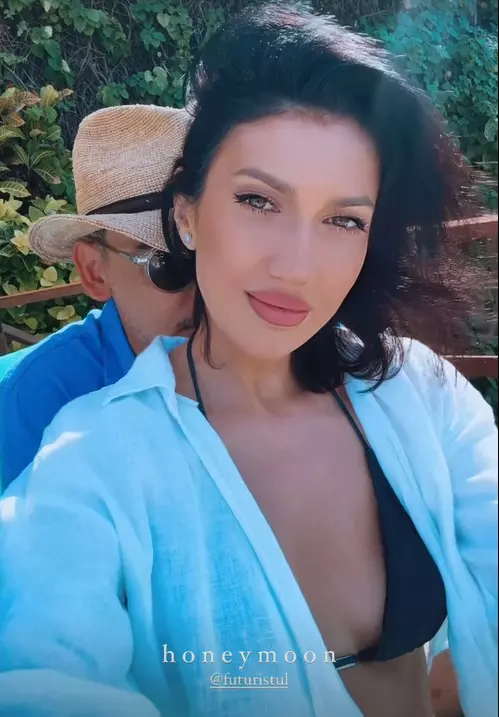 daliana 1