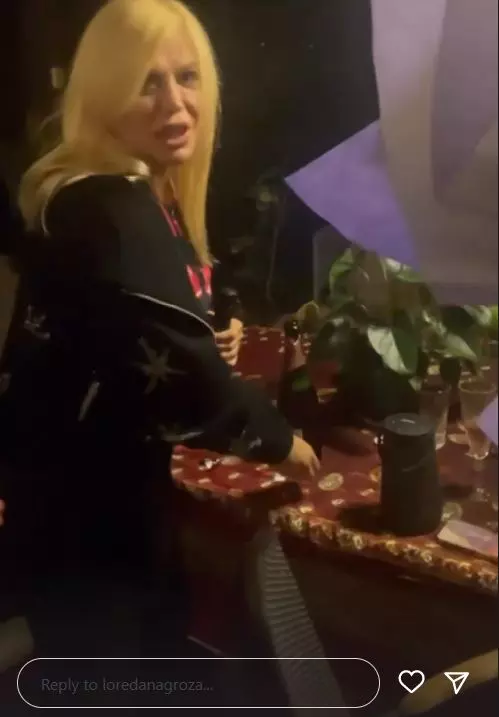 fiica-Loredanei-Groza-24-ani.5