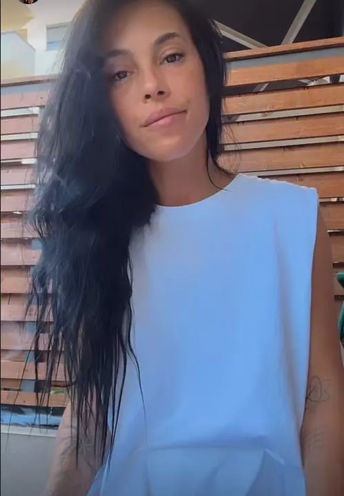 livia-dezvaluiri