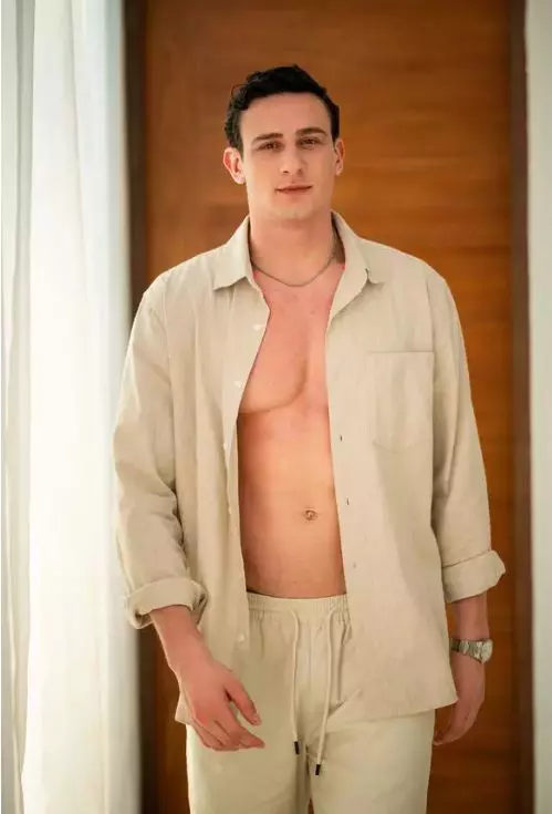 aurelian insula iubirii 1