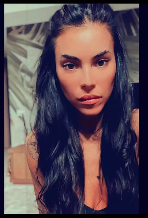 Livia Bordea