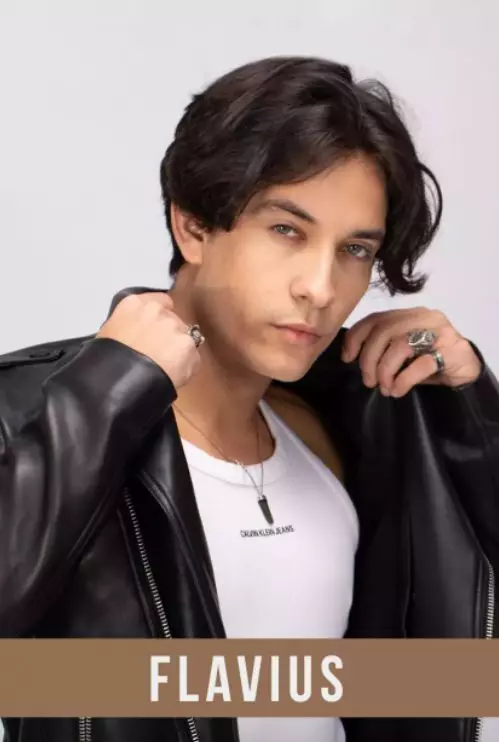 concurenti-casa-iubirii-12