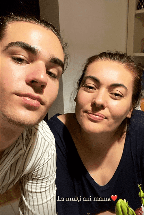 radu-stefan-banica-mama