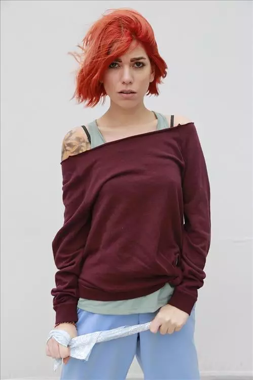 ceren2